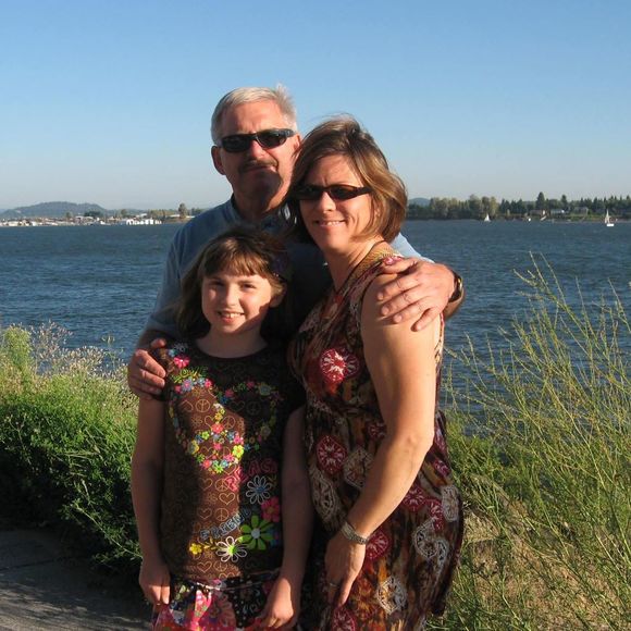 Meet your Posher, Sarah - Picture 1 of 1